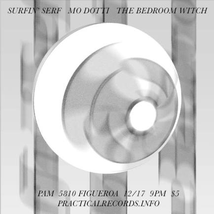 12294756_513715442140812_3061815567456831121_n