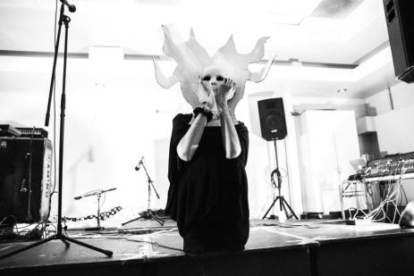 12509823_10204572437265837_2925841974168524420_n