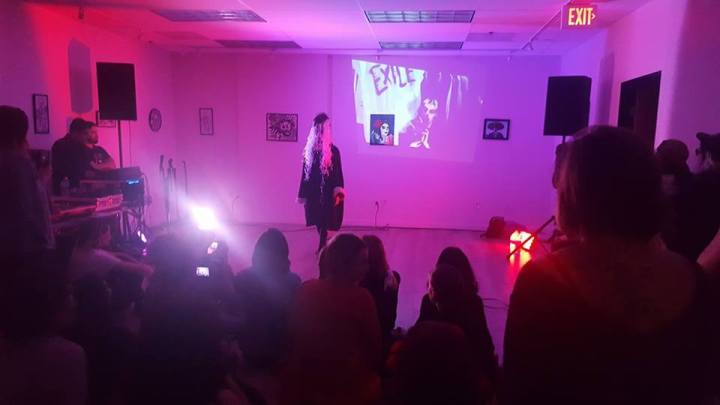 15027852_1431080586919579_6610747024624584152_n