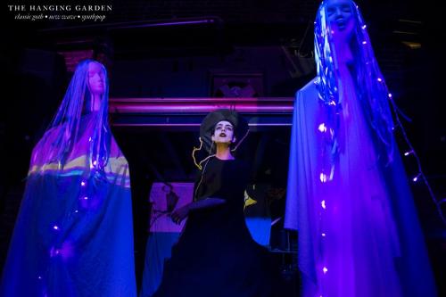 17904106_696612413854211_788530539890544236_n