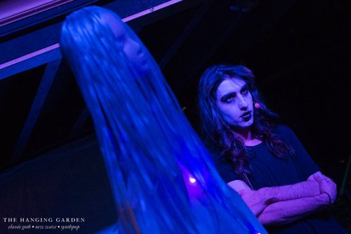 17992076_696615570520562_2454116693230237660_n