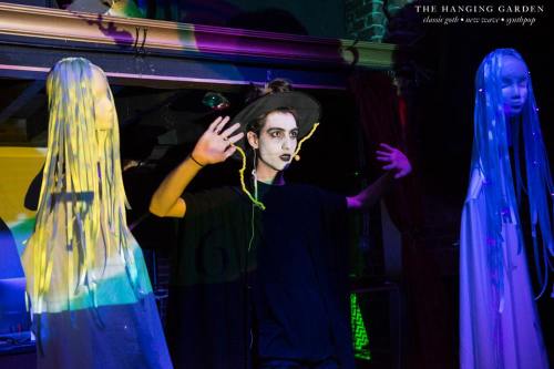 17992161_696612630520856_1036084106171611873_n